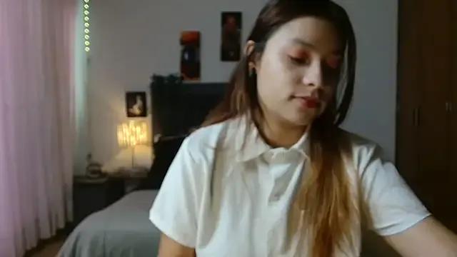 Freechat 3littleschoolteens on StripChat