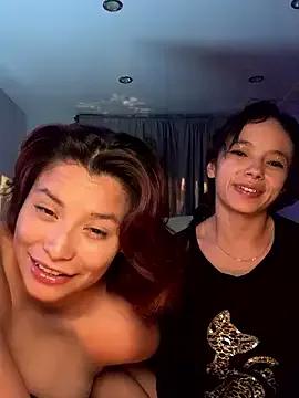 Freechat 3littleschoolteens on StripChat