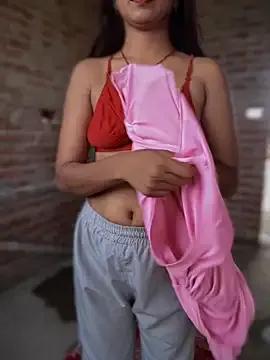 StripChat 4U143 is Freechat 4U143 — Full nude show