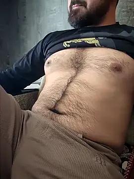 StripChat 77fuckerboy_ is Freechat 77fuckerboy_ — COCK OIL MASSAGE