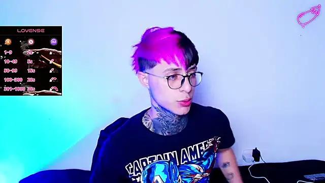 7_Saturno_7 — HOLA SATURNO