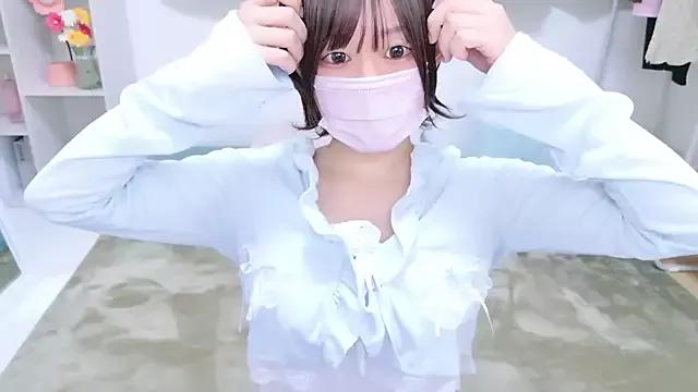 963_kurumi on StripChat