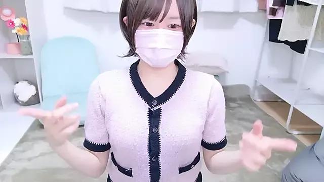 963_kurumi on StripChat