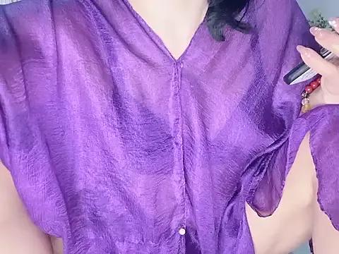 StripChat __Joy69__ is Freechat __Joy69__ — Dildo riding 5 min deep fuck and cum