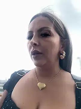 _Abril-Office1's avatar