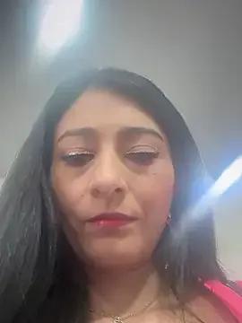 StripChat _Bella-Office1 is Freechat _Bella-Office1 — DontCatchMeAtWork@Squirt!