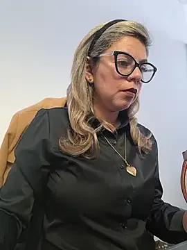 StripChat _Cata-Office1 is Freechat _Cata-Office1 — REAL OFFICE SEX CUM ON TITS-TICKET 24