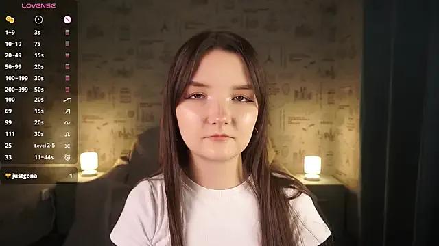 _Cute_World_'s avatar