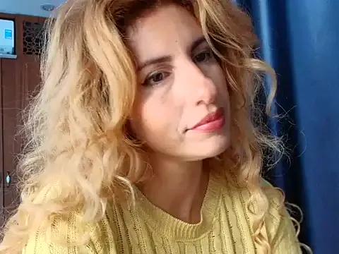 _horny_sexy_'s avatar