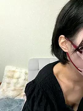 Group _JINA_tan on StripChat