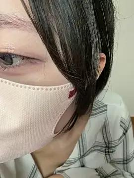 Group _JINA_tan on StripChat