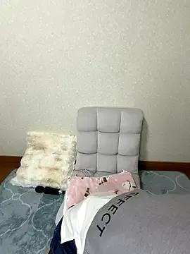 Group _JINA_tan on StripChat