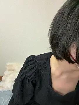 Group _JINA_tan on StripChat