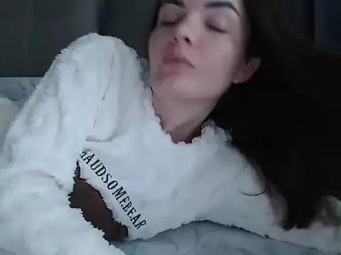 Freechat _JustmeHere_ on StripChat