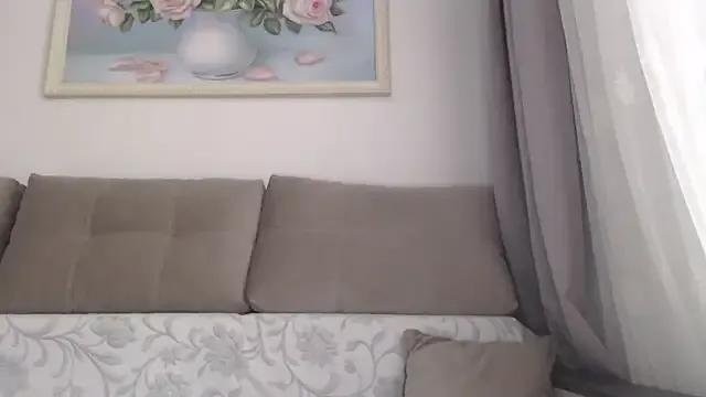 Freechat _JustmeHere_ on StripChat