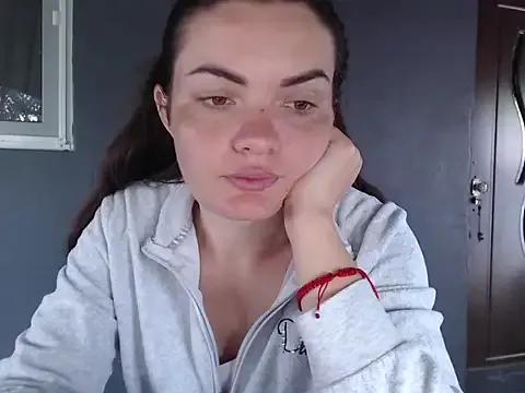 Freechat _JustmeHere_ on StripChat