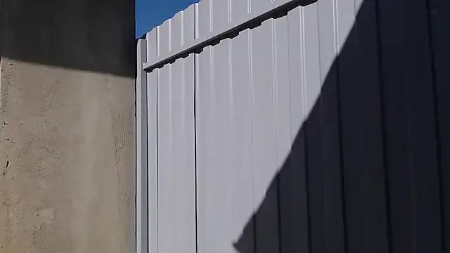 Freechat _JustmeHere_ on StripChat