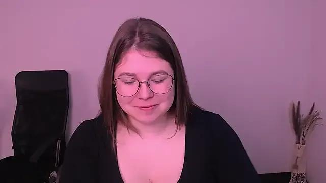 StripChat _Lovely_Mary is Freechat _Lovely_Mary — sexy dance