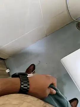 StripChat _Ramesh_pj is Freechat _Ramesh_pj — Dream tip