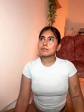 Freechat _Sophia_111 on StripChat