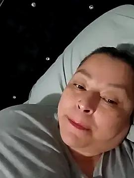 Freechat _SweetDsire_ on StripChat