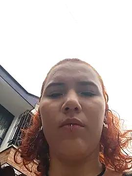 _TOMOE — Show outfit