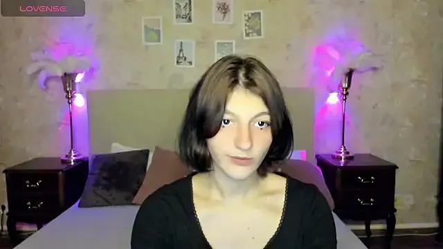 StripChat A_Skyy is Private A_Skyy — Cutie dance