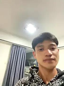 Freechat AA_OO on StripChat