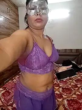 Aarushi_sexy's avatar