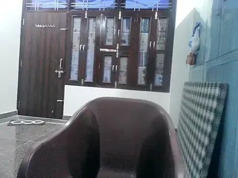 Freechat Aayusmatisharma on StripChat