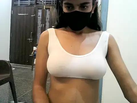 Freechat Aayusmatisharma on StripChat