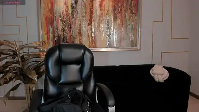 Freechat AbbyDalton on StripChat