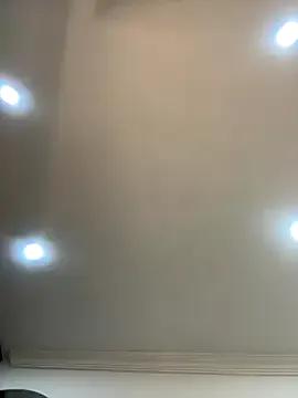 Freechat abbymnd on StripChat