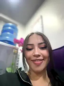 abbymnd — Slap in the Big Ass 