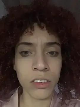 Adrianita-Fox's avatar