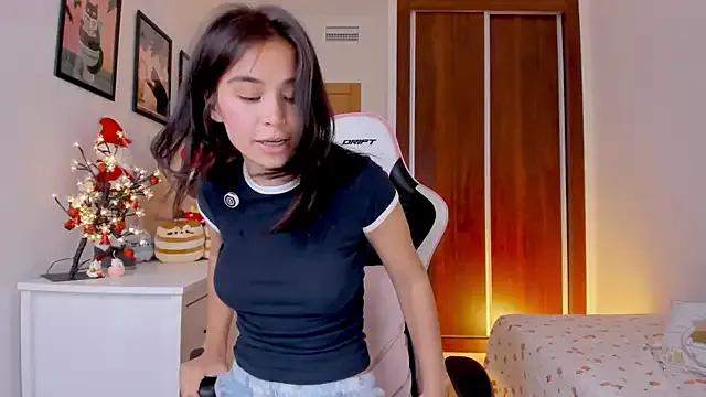 Adriennesexxx's avatar