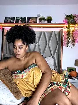 StripChat africa_xxx is Freechat africa_xxx — cum big