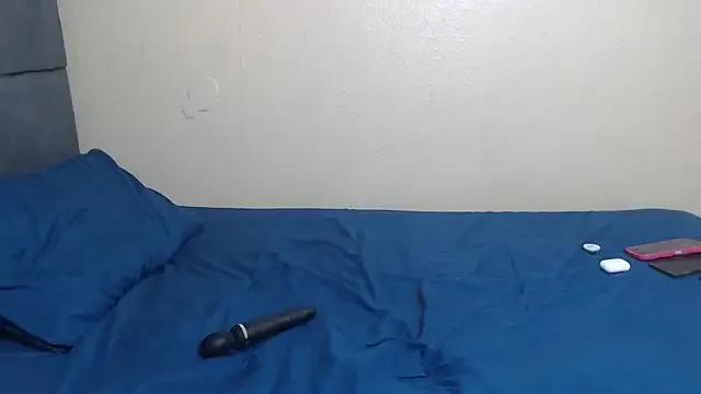 AfricanPopi's avatar