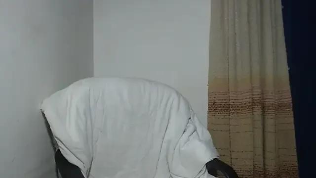 StripChat agathamiller01 is Freechat agathamiller01 — FUCK ME AND LEAVE MY PUSSY DRIPPIN