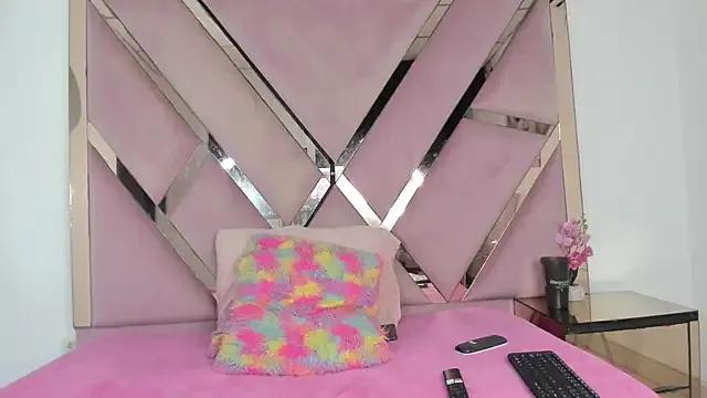 Private Akiraht on StripChat