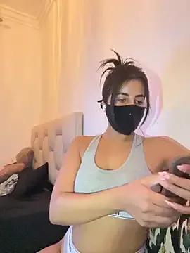 StripChat al_anoud is Freechat al_anoud — Freechat on StripChat