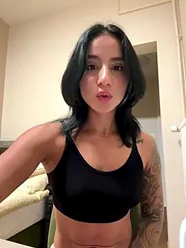 StripChat Ale_Lewis is Freechat Ale_Lewis — OCEAN SQUIRT