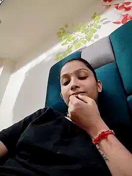 Group Aleena_Rai on StripChat