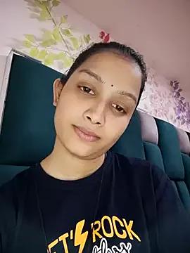 Group Aleena_Rai on StripChat