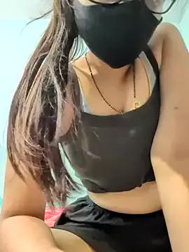 Freechat Alexa9k7 on StripChat