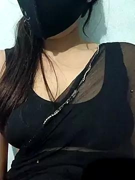 Freechat Alexa9k7 on StripChat