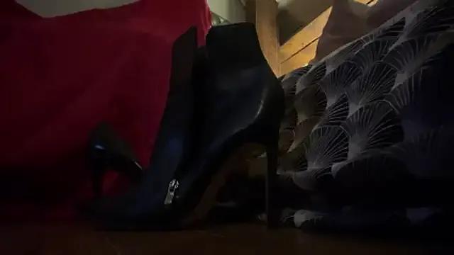 Freechat alexheels_boots on StripChat