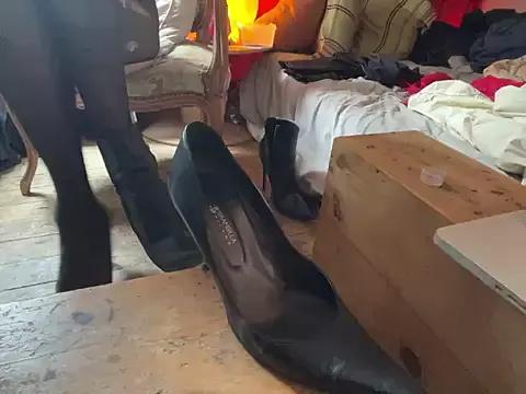 Freechat alexheels_boots on StripChat