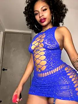 StripChat Alice222black is Private Alice222black — Twerk