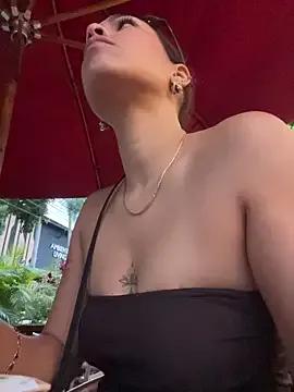 Alice_surprise's avatar